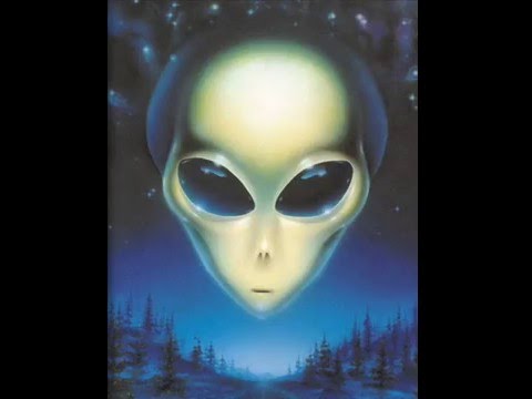 TROTE DO ET   Cap  2