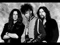 KINGS X  Power of love 1986 demo