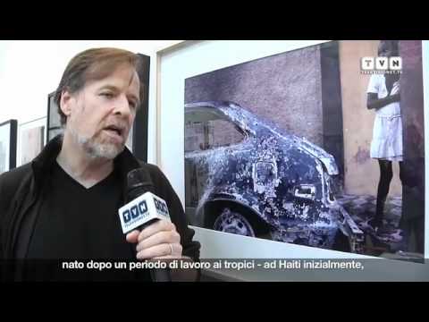 MIA Fair - Milan Image Art Fair 2012