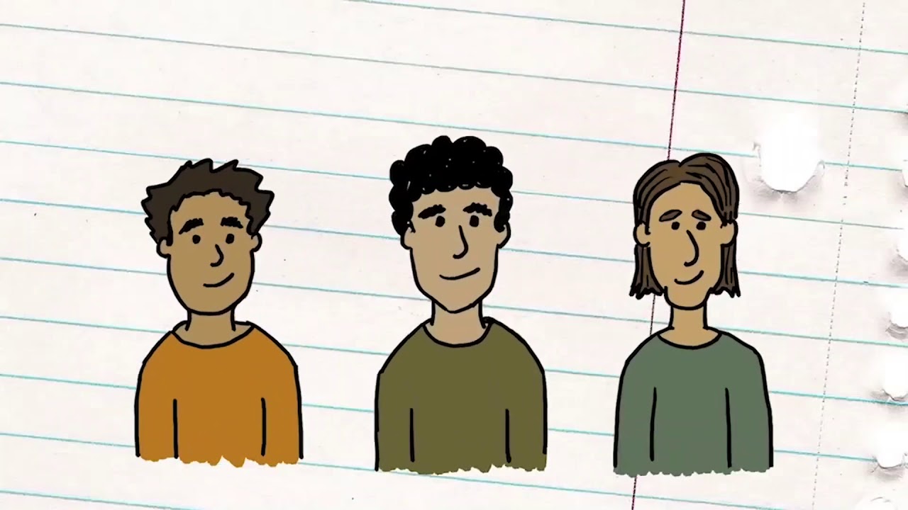 S1: Episode 4 - Fire Challenge