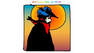 Badfinger - Crocadillo (Demo/Alternate Version)