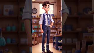 Download lagu Kisah pengusaha bangkit dari keterpurukan #adventureinspiration #youtubeshorts #motivasi mp3