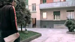 Chiedi chiedi Music Video