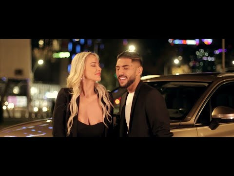 Urucu Robert - Nikolas Sax - Susanu - Ionut Eduardo - Colaj manele