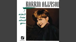 'S Wonderful (Album Version)
