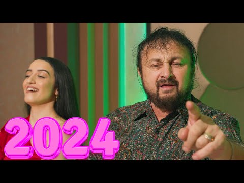 Sandu Ciorba - Muzica de chef - REVELION 2024