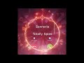 Télécharger Sonnerie Totally Spies Mp3 Portable gratuite 2021 | Sonneriefrance.com