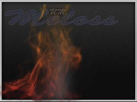 Meloss ft. X-Ant - Ikum me kohen