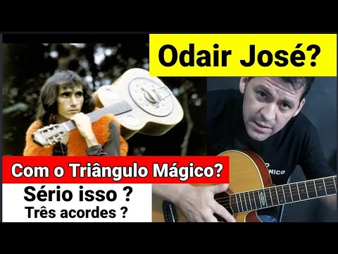 Cadê Você - Fabiano Café