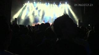 Smif-n-Wessun &quot;Stand Strong&quot; live on Primat City TV