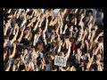 Ska-p Victoria 99% 