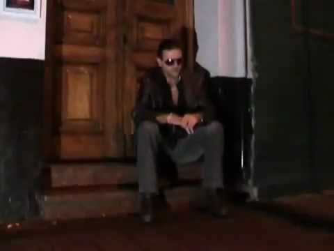 Ricardo Arjona - iluso