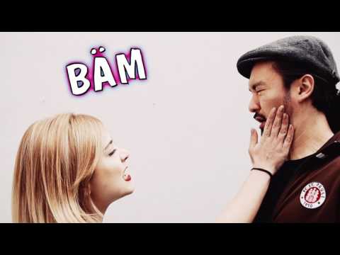 Qunstwerk ✖️🇫🇷LizeTrailer✖️🇫🇷✖️🇫🇷