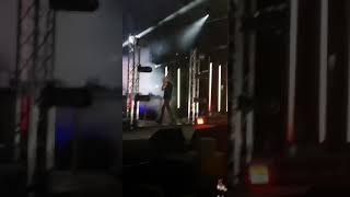 GEMITAIZ LIVE "PEZZO TRAP" /INDIEGENO FEST