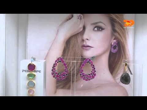 Ne Shtepine Tone, 25 Dhjetor 2015, Pjesa 2 - Top Channel Albania - Entertainment Show