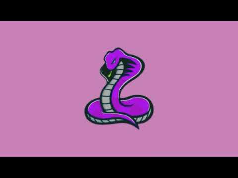 [FREE] Greg Willen-Type beat-OK NO PLAY|FSK instrumental| prod.DISCENWSKI