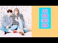 BADE MIYAN CHHOTE MIYAN NAMGI FMV BOLLYWOOD HINDI EDITS