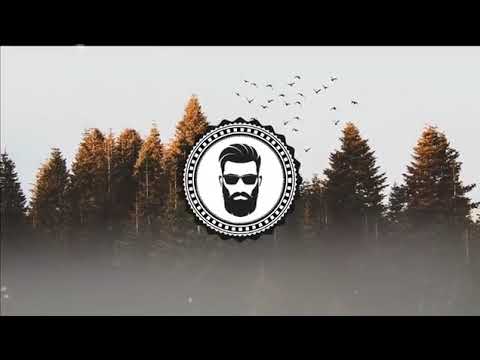 Larim Fly- DPJ & Kronos (Official Audio)