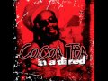 Cocoa Tea - Poverty Line [Nov 2012] [Roaring Lion Records - VP Repords]