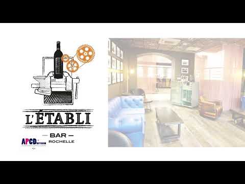 Boucle de diffusion type