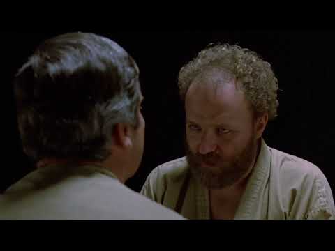 PSYCHOPLASMICS ∆  The Brood 1979