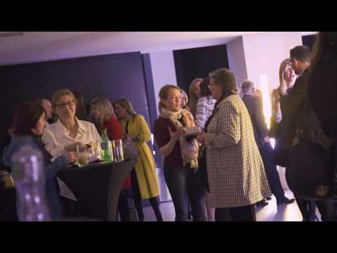 download lagu mp3 mp4 Emily Hourican, download mp3 Emily Hourican free downloadn, video klip Emily Hourican