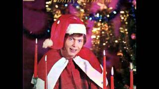 Johnny Farnham - Jingle Bells