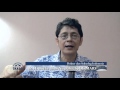 Pendapat Dr Boyke