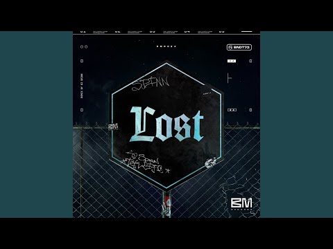Lost