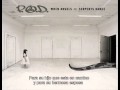 P.O.D. - It Can't Rain Everyday (Sub. En Español ...