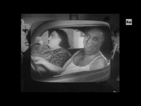 La notte della Repubblica - 04 Nascita delle Brigate Rosse