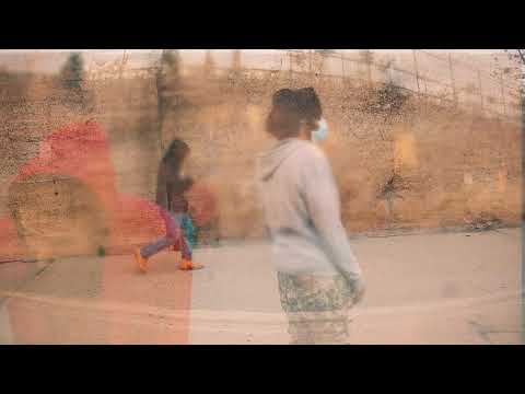 Josh U-R x Makkavell x Yu-Ral - Want Me (Official Video)