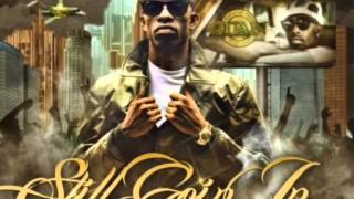 Rich homie quan investment