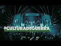 Culturadeguerra