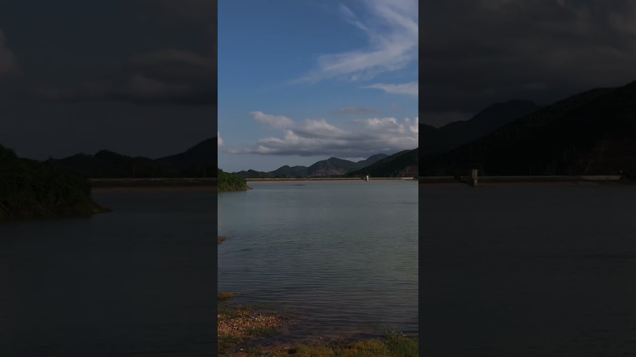 YouTube Short thumbnail