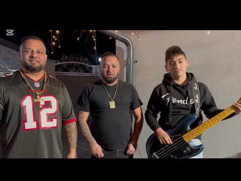 GIPSY TINO ❌️ MILAN 2024 BRIŠIND DEL OFFICIAL VIDEO 🥃💥💥