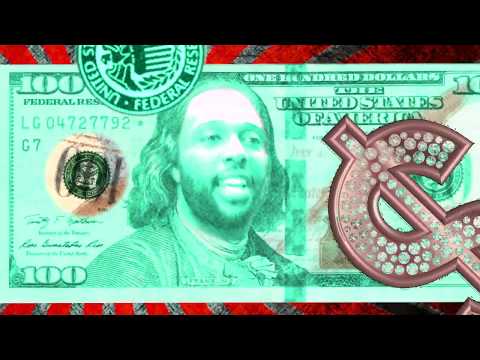 Dufflebag Duffie - HOW YOU DO IT (Official Video)