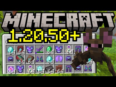 Insane Minecraft Duplication Glitches! (XBOX, PE, PC, SWITCH, PS)