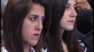 ექიმები - სტრიები, თირკმელების უკმარისობა, საკვების გემო და სუნი