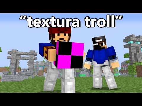 I don't know how we play like this.