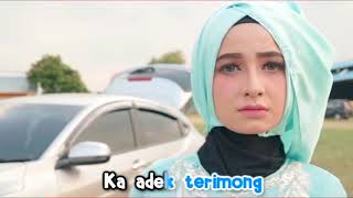 Download lagu BERGEK | CINTA DABEL 2 | FULL HD QUALITY mp3