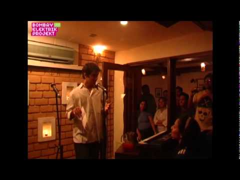 download lagu mp3 mp4 Kaynaz Mehta, download lagu Kaynaz Mehta gratis, unduh video klip Kaynaz Mehta