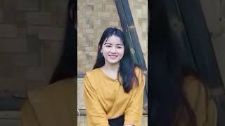 Download lagu DEVIA ELINA'S ORIGINAL HOUSE #shortvideo #jedagjedug #cantiknesia #masukberanda #cantiksehat mp3