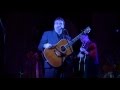 Carrying On. Ralph Stanley II