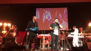 Vipul mehta Indian idol haule haule