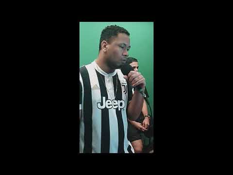 Fabiano C Ao Vivo Na MasterTV