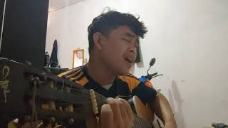 Download lagu HAHOLONGI MA SI DOLI - DOMPAK SINAGA ( VIDEO) mp3