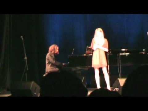 Magda Wasylik - "Ta dziewczyna to ja"