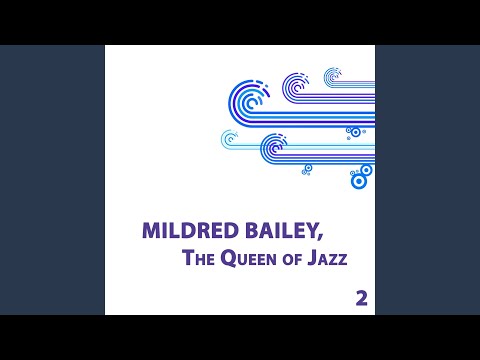 Stop the sun stop the moon