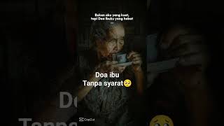 Download lagu doa ibu tanpa syarat🥺🥺 #news #janganlupaberbuatbaikhariini #bangunlahjiwadanraganya #storywa fyp mp3